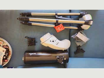 Image 1 of 6