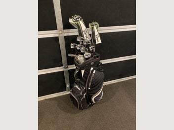Image 1 of 16