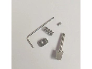 Image 1 of 8