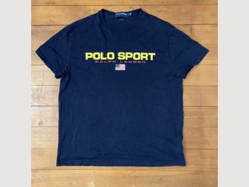 Image 1 of 11