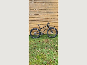 Image 1 of 9