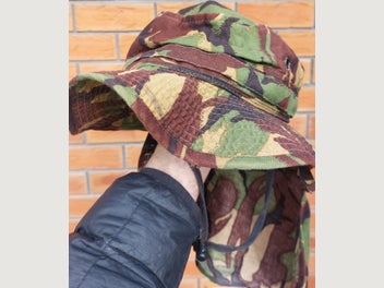 Image 1 of 2