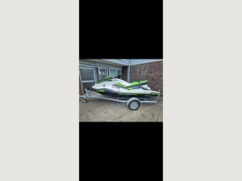 Image 1 of 7
