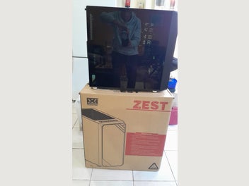 Image 1 of 1