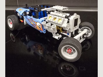 Image 1 of 1