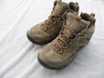 Image 1 of 8