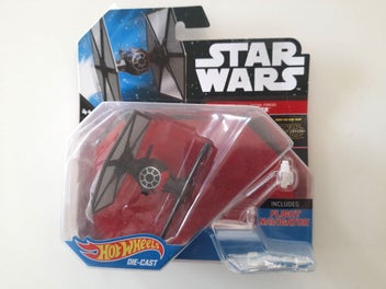 Image 1 of 2