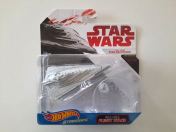 Image 1 of 2