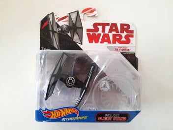Image 1 of 2