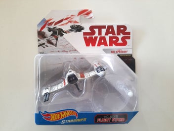Image 1 of 2