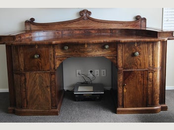 Image 1 of 6
