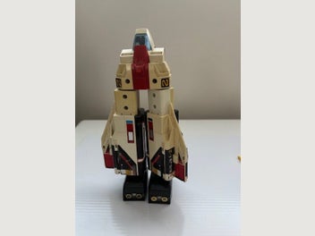 Image 1 of 4