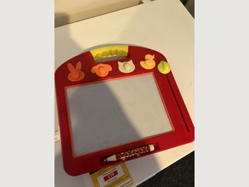 Image 1 of 3