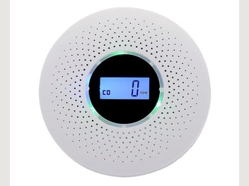 Image 1 of 5