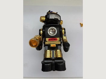Image 1 of 4