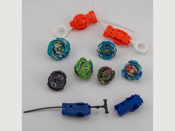 Image 1 of 6