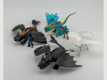 Image 1 of 5