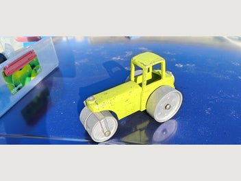 Image 1 of 13