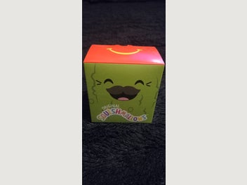 Image 1 of 2