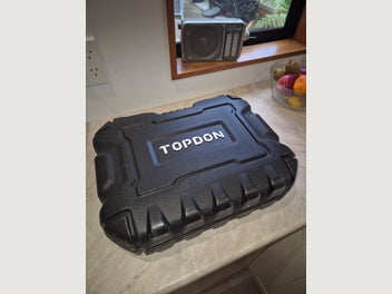 Image 1 of 3