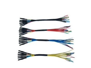 Image 1 of 9