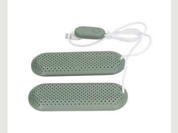 Image 1 of 8