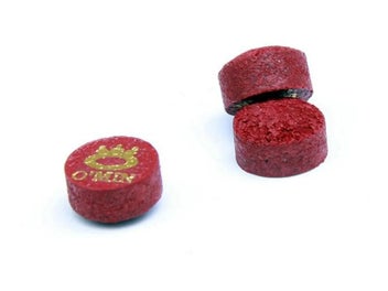 Image 1 of 8