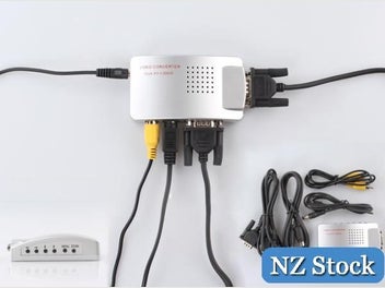 Image 1 of 2