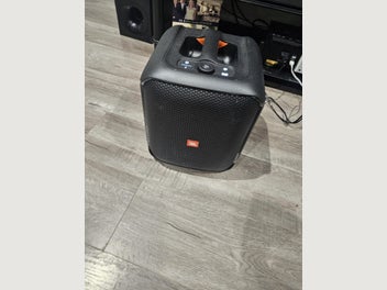 Image 1 of 6