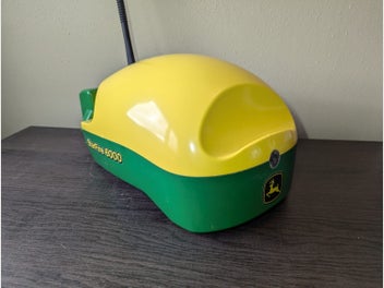 Image 1 of 1