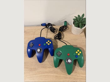 Image 1 of 5