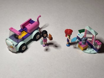 Image 1 of 4