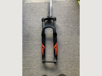 Image 1 of 10