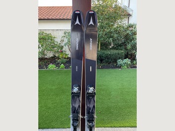 Image 1 of 3