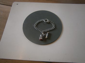 Image 1 of 7