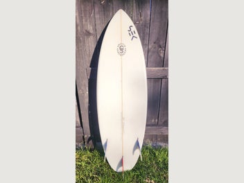 Image 1 of 7