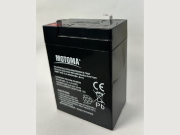 Image 1 of 2