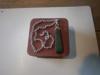 Image 1 of 8