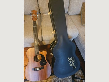 Image 1 of 5
