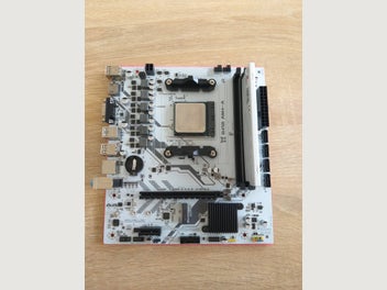 Image 1 of 6