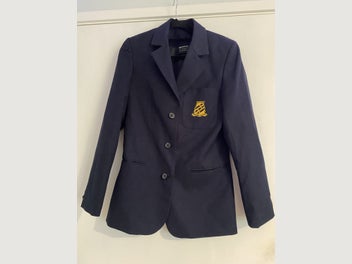 Image 1 of 2