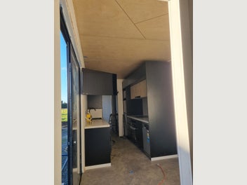 Image 1 of 8