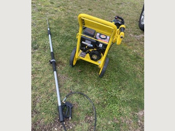 Image 1 of 5