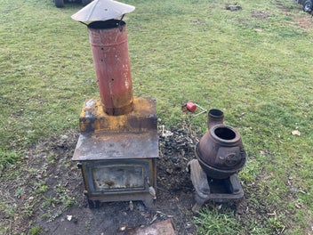 Image 1 of 1