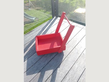 Image 1 of 3