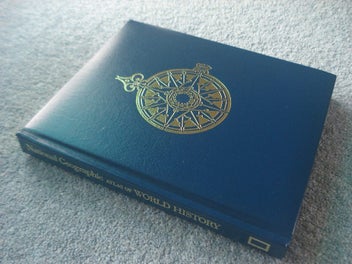 Image 1 of 8