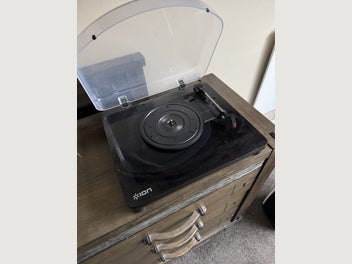Image 1 of 5