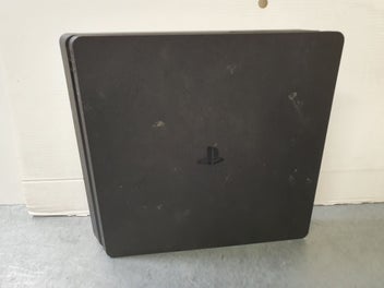 Image 1 of 4