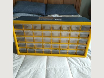 Image 1 of 1