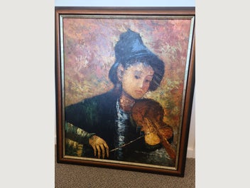 Image 1 of 4
